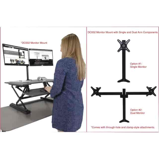 VCTDCX760G Product Image 5