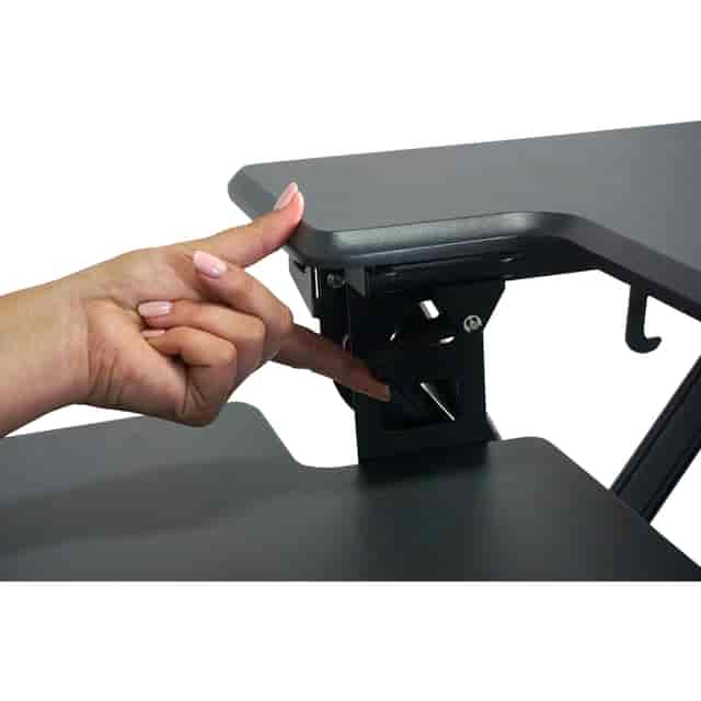 VCTDCX760G Product Image 7