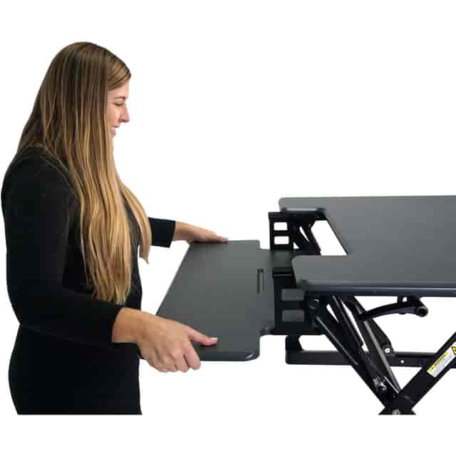 VCTDCX760G Product Image 8