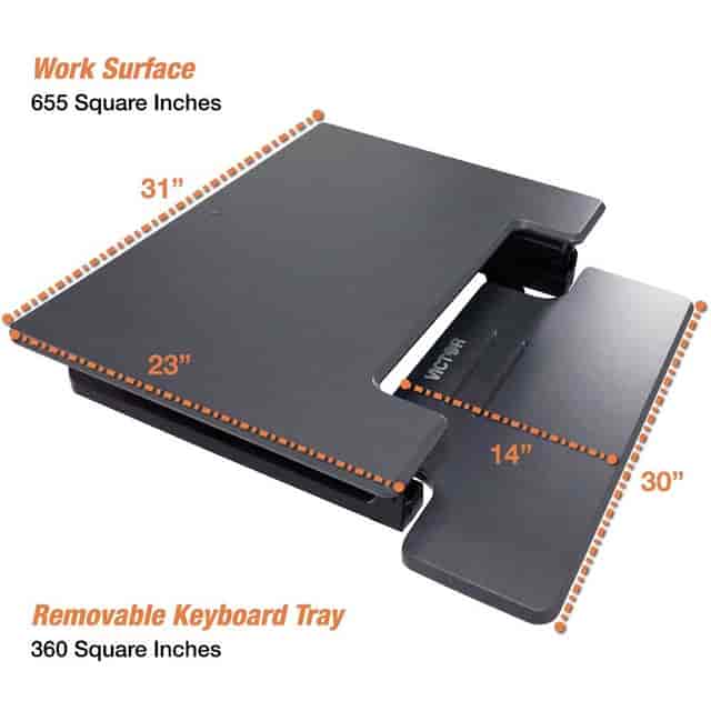 VCTDCX760G Product Image 10