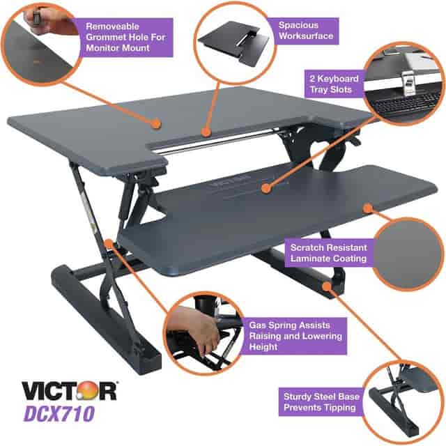 VCTDCX760G Product Image 11