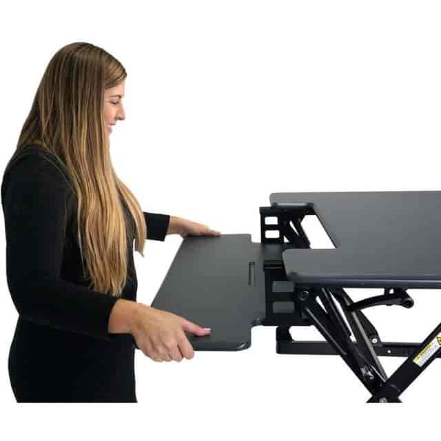 VCTDCX760G Product Image 12