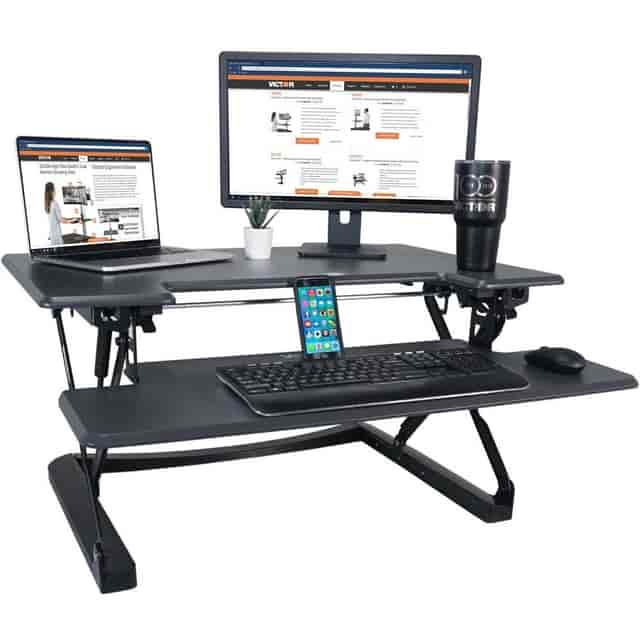 VCTDCX760G Product Image 2