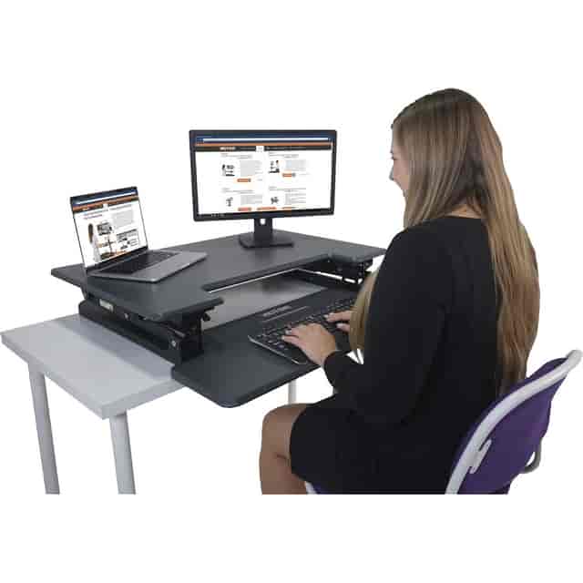 VCTDCX760G Product Image 4