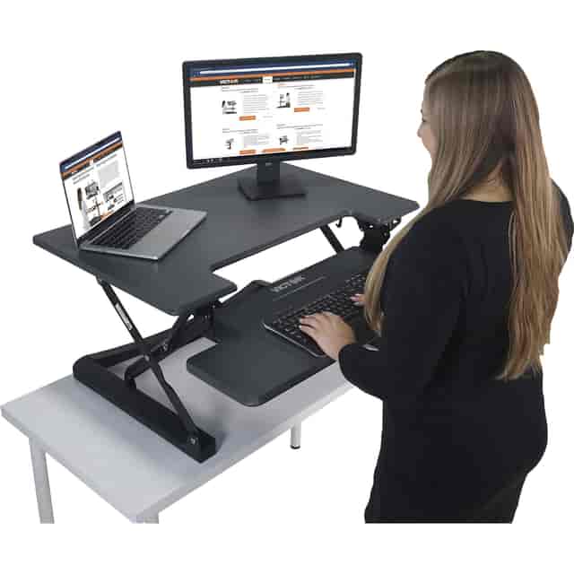 VCTDCX760G Product Image 15