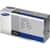 HEWSU832A Image Thumbnail 1