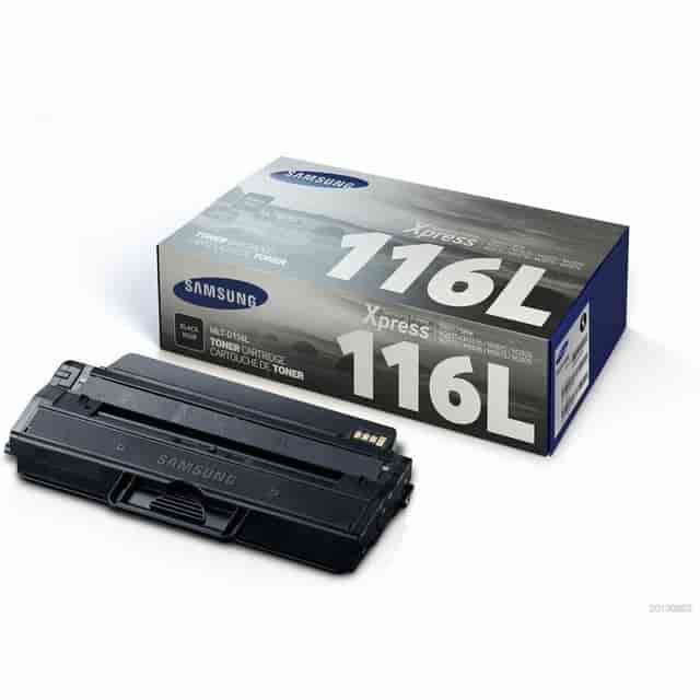 HEWSU832A Product Image 4