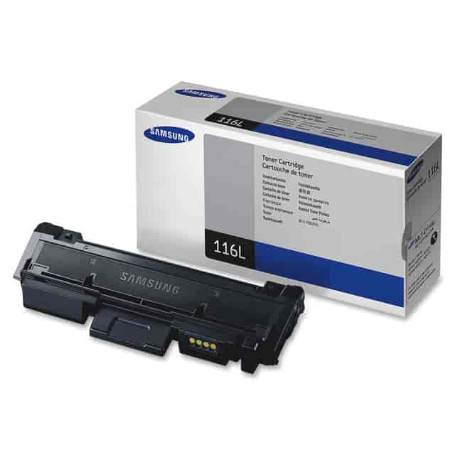 HEWSU832A Product Image 3