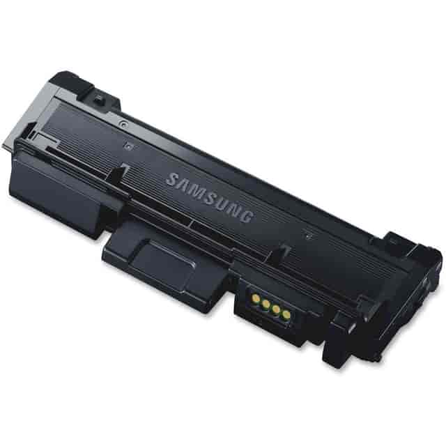 HEWSU832A Product Image 2
