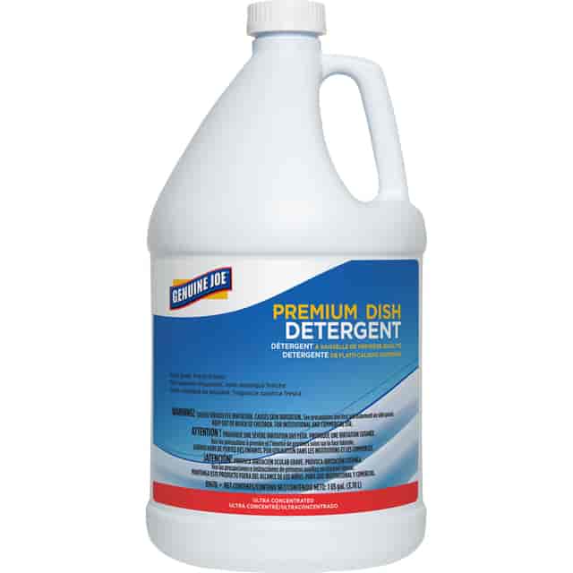 GJO99678CT Product Image 2