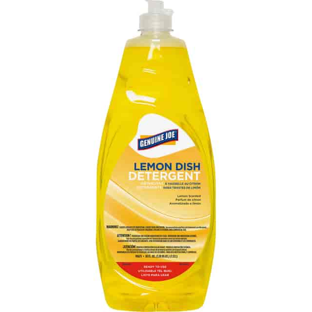 GJO99675CT Product Image 2