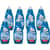 GJO99679CT Image Thumbnail 1