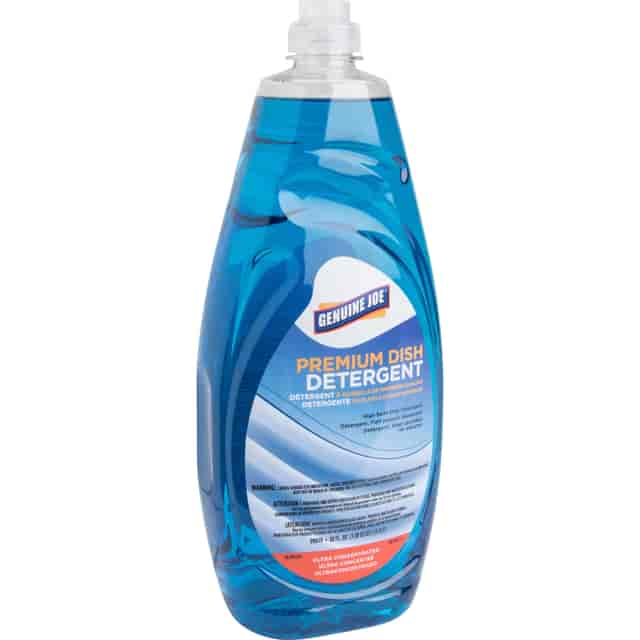 GJO99679CT Product Image 3