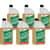 GJO99671CT Image Thumbnail 1