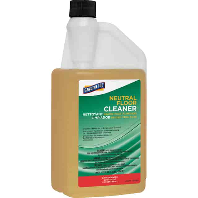 GJO99671CT Product Image 2