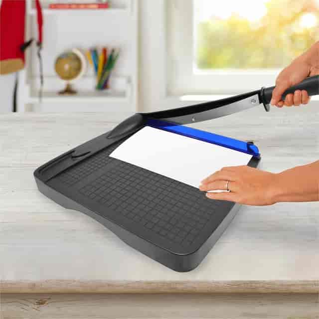 ACM16559 Product Image 4