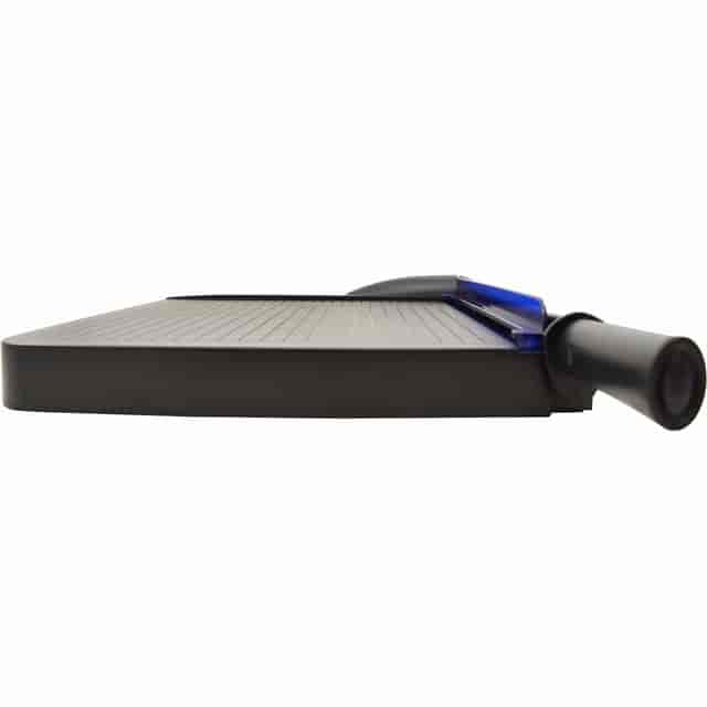 ACM16559 Product Image 2