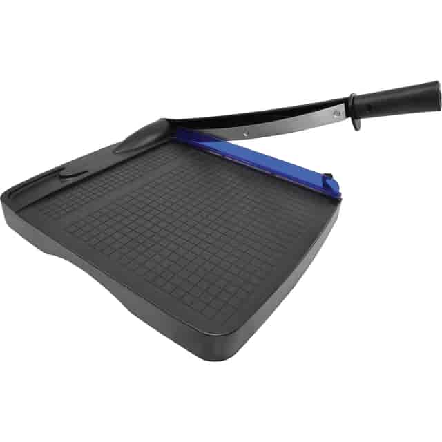 ACM16559 Product Image 6