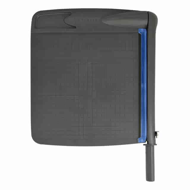 ACM16559 Product Image 3