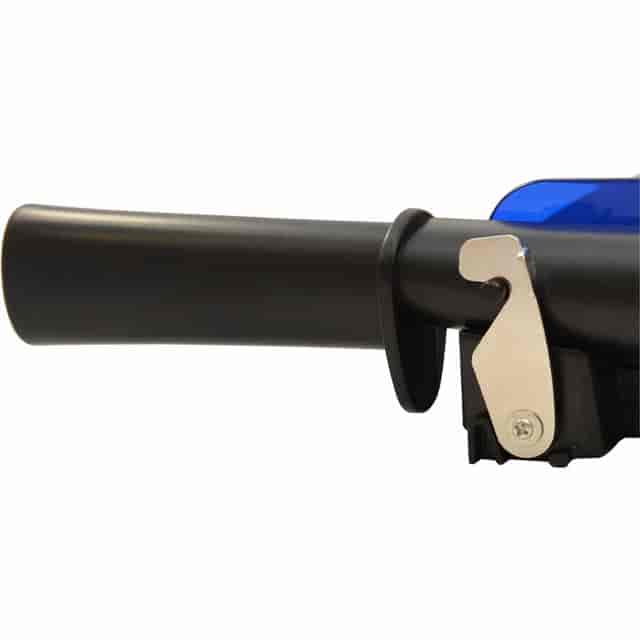 ACM16559 Product Image 5