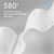 KCC47032 Image Thumbnail 7