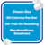 KEB17114 Image Thumbnail 8