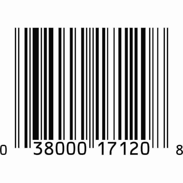 KEB17114 Product Image 13
