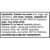 KEB17114 Image Thumbnail 13