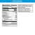 KEB17114 Image Thumbnail 14