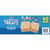 KEB17114 Image Thumbnail 5