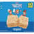 KEB17114 Image Thumbnail 2