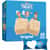KEB17114 Image Thumbnail 6