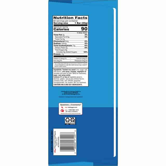 KEB17114 Product Image 5