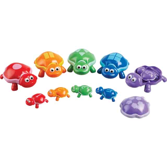 LRNLER6706 Product Image 2