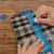 ACM15804 Image Thumbnail 5