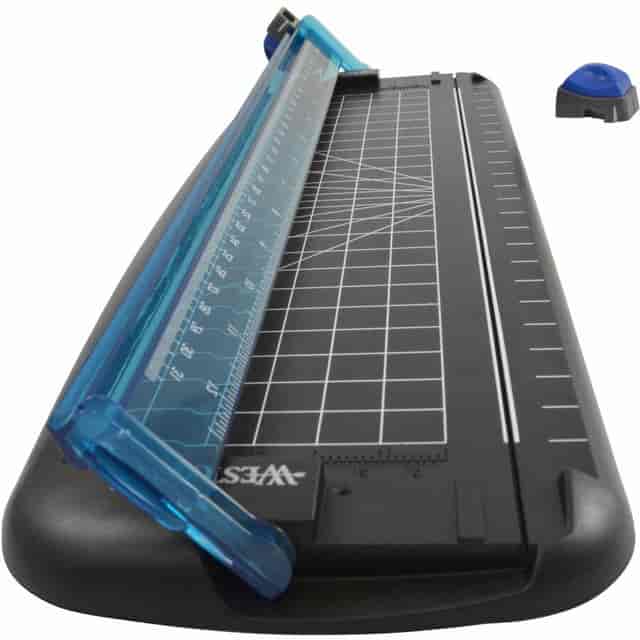 ACM15804 Product Image 3