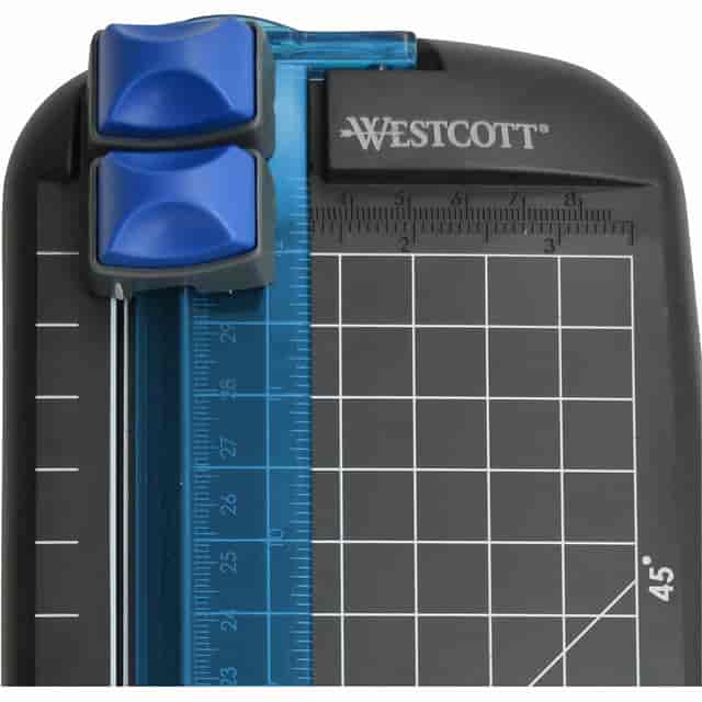 ACM15804 Product Image 2