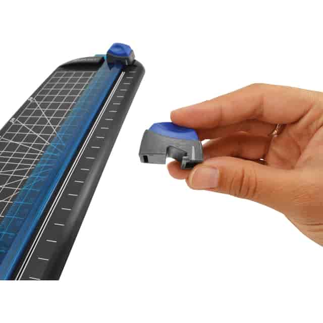 ACM15804 Product Image 4