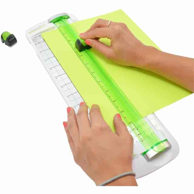ACM16682 Product Image 4