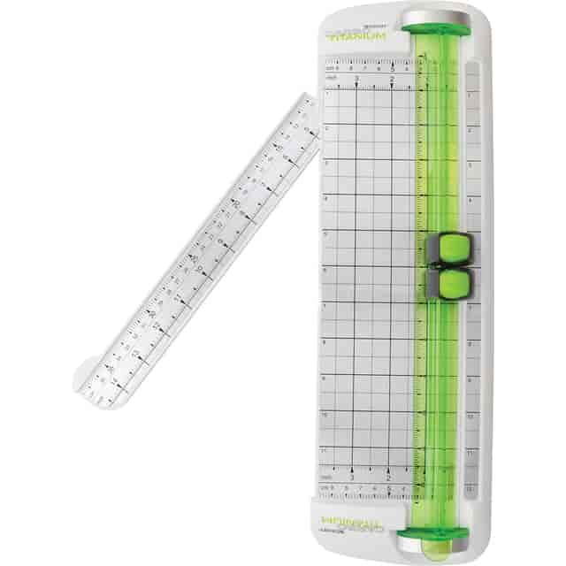 ACM16682 Product Image 3