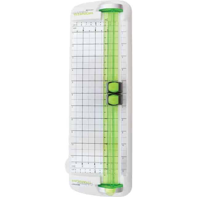 ACM16682 Product Image 2