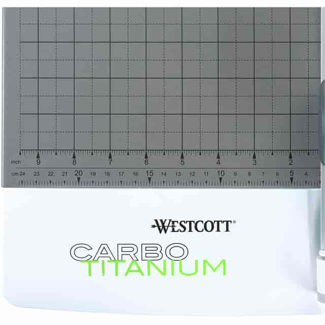 ACM16718 Product Image 4