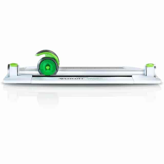 ACM16718 Product Image 2
