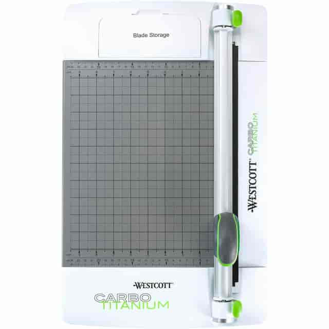 ACM16718 Product Image 3