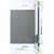 ACM16718 Image Thumbnail 2