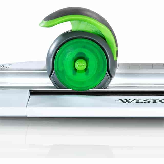 ACM16718 Product Image 5
