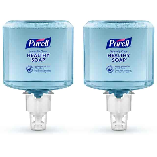 GOJ507102 Product Image 2