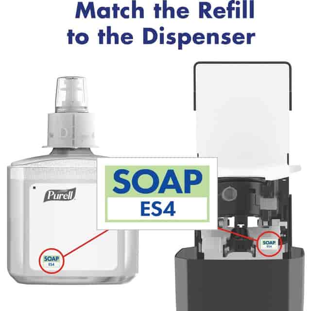 GOJ507102 Product Image 8