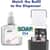 GOJ507102 Image Thumbnail 7