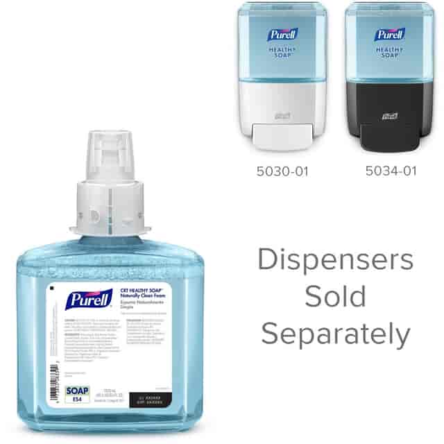 GOJ507102 Product Image 9